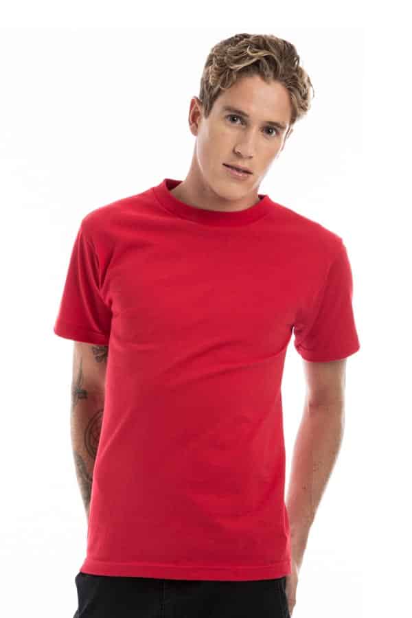 The Roughneck T-Shirt 1301