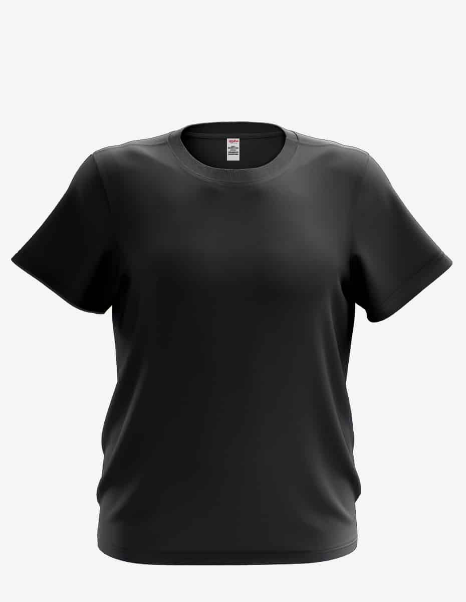 Youth Crew Neck | 2200
