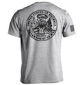 United States of America Department of War