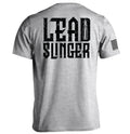 Lead Slinger Bullet