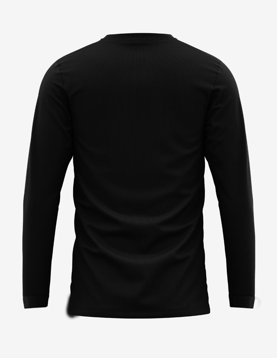 Retro Fleece | 4040