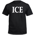 ICE Bold (Front)