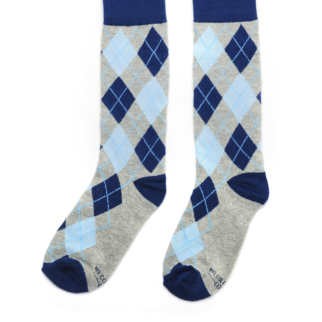 Timeless Mix Sock Bundle