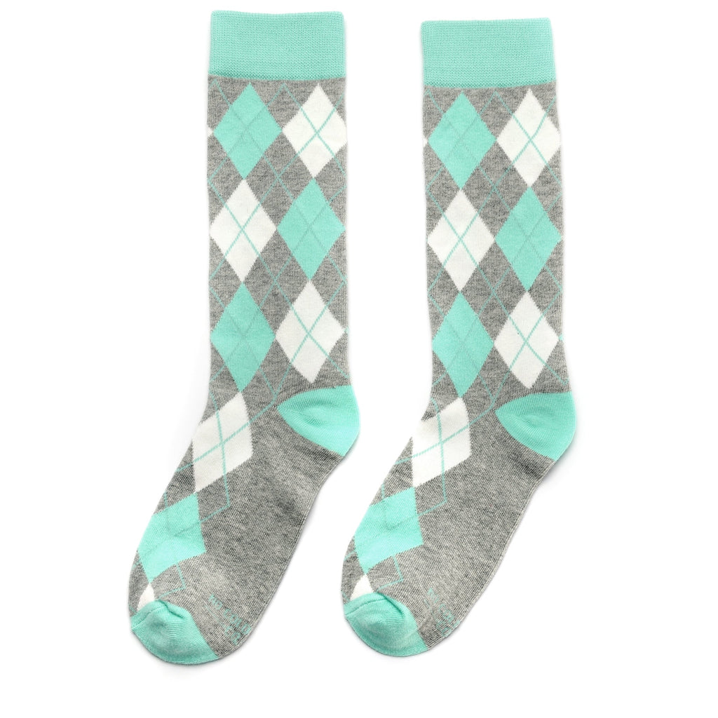 Coastal Cool Sock Bundle