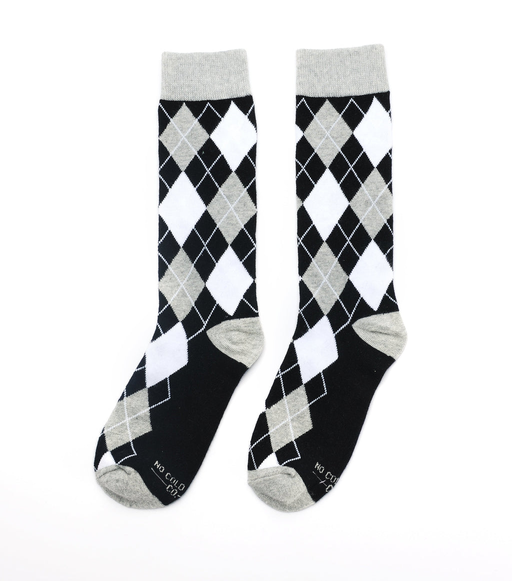 Timeless Mix Sock Bundle