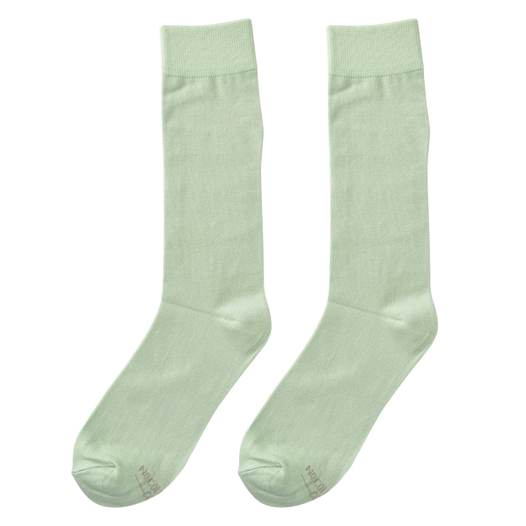 Earth and Sky Sock Bundle