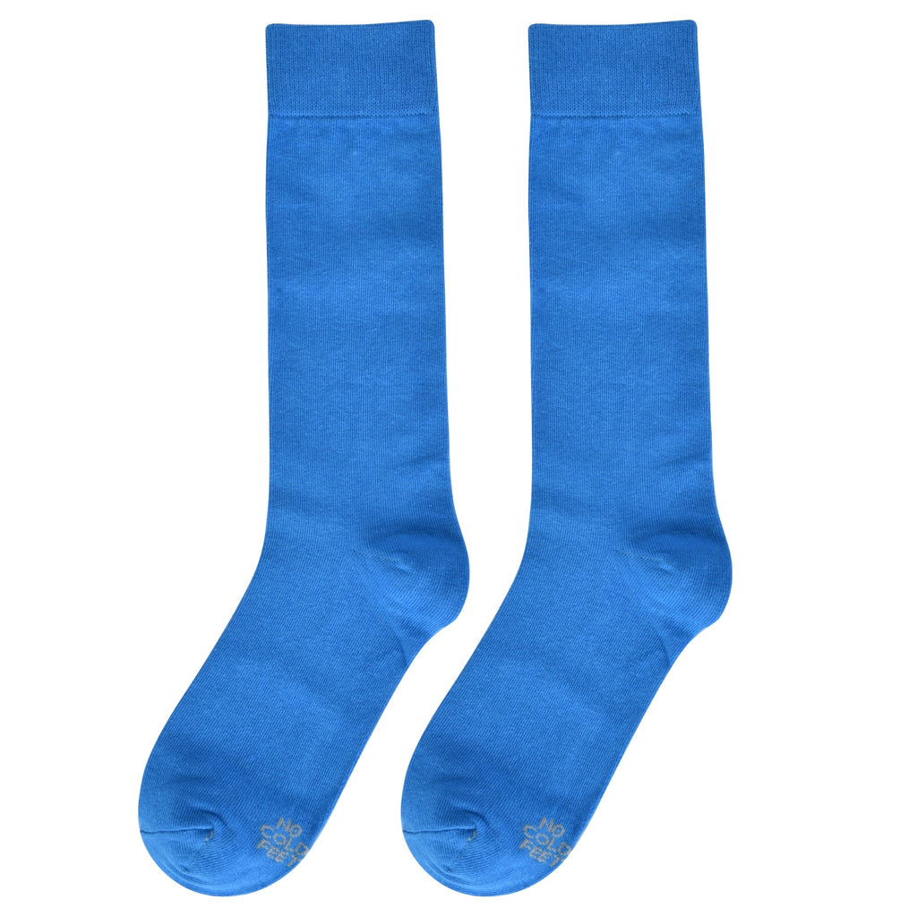 Rich Jewel Tones Sock Bundle