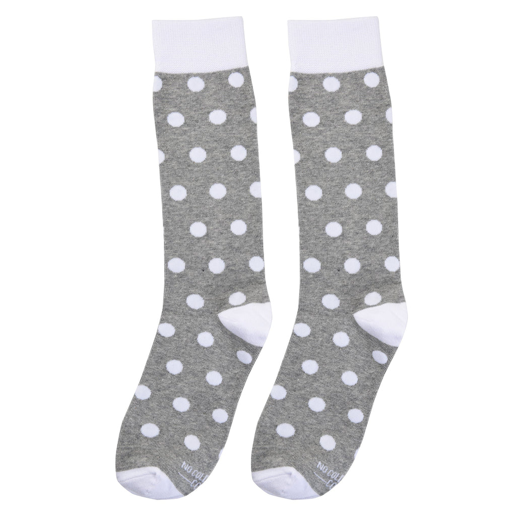 Muted Neutrals Sock Bundle