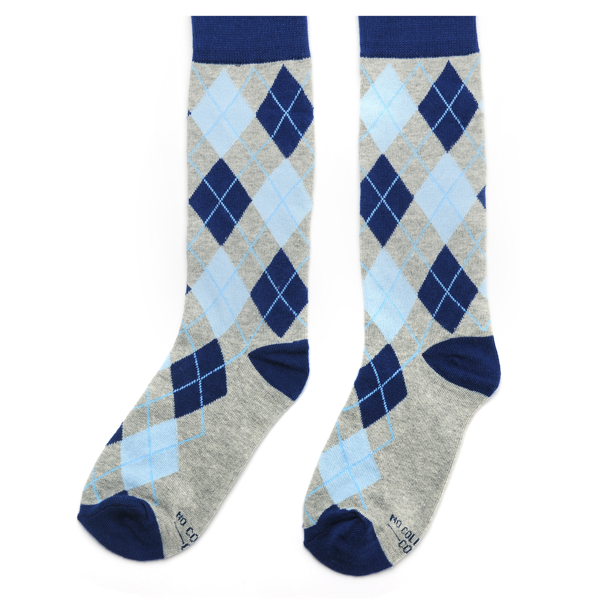 Varsity Style Sock Bundle