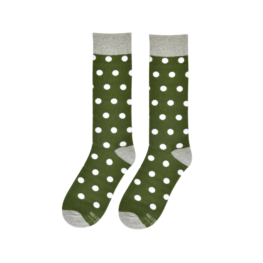 Earth and Sky Sock Bundle