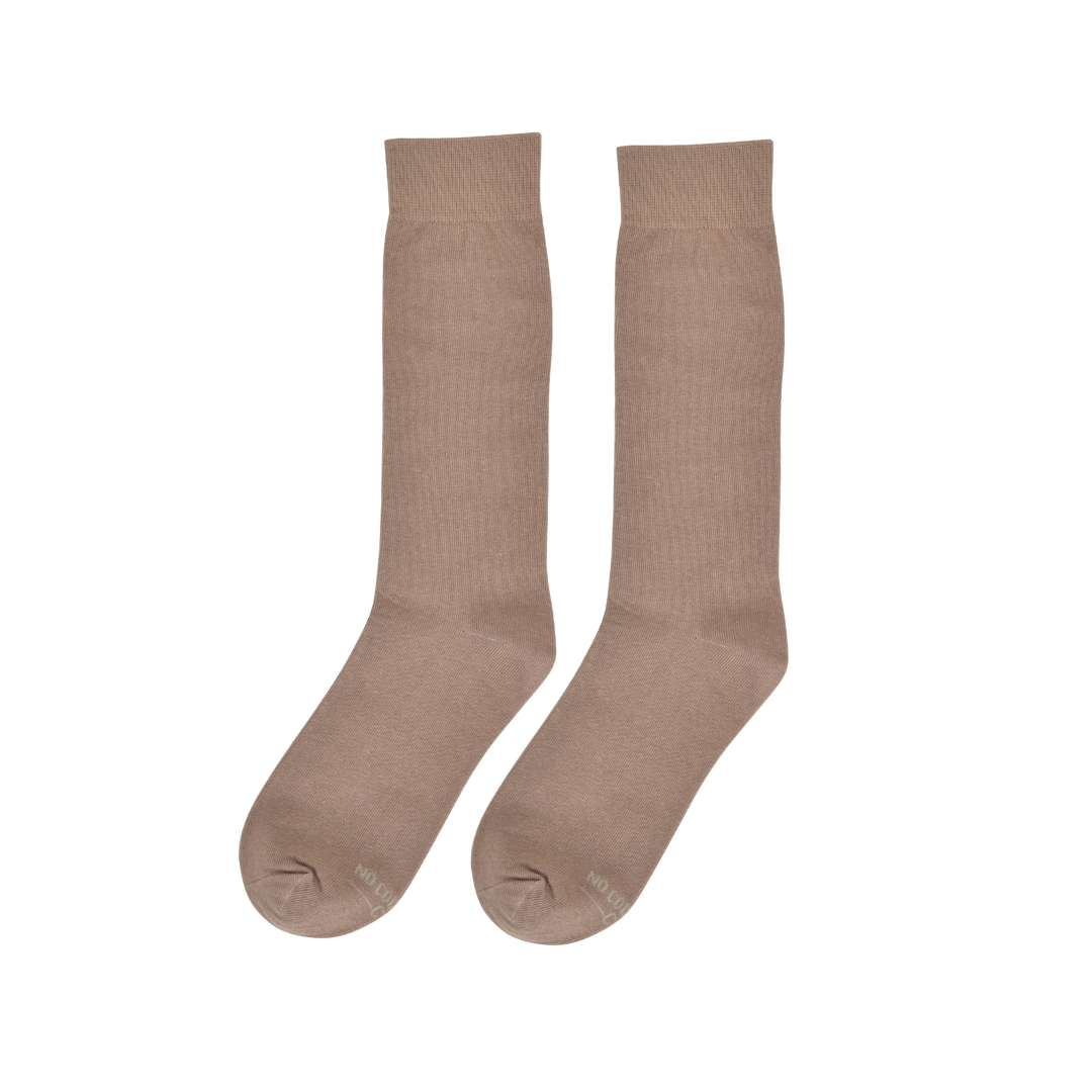 Muted Neutrals Sock Bundle