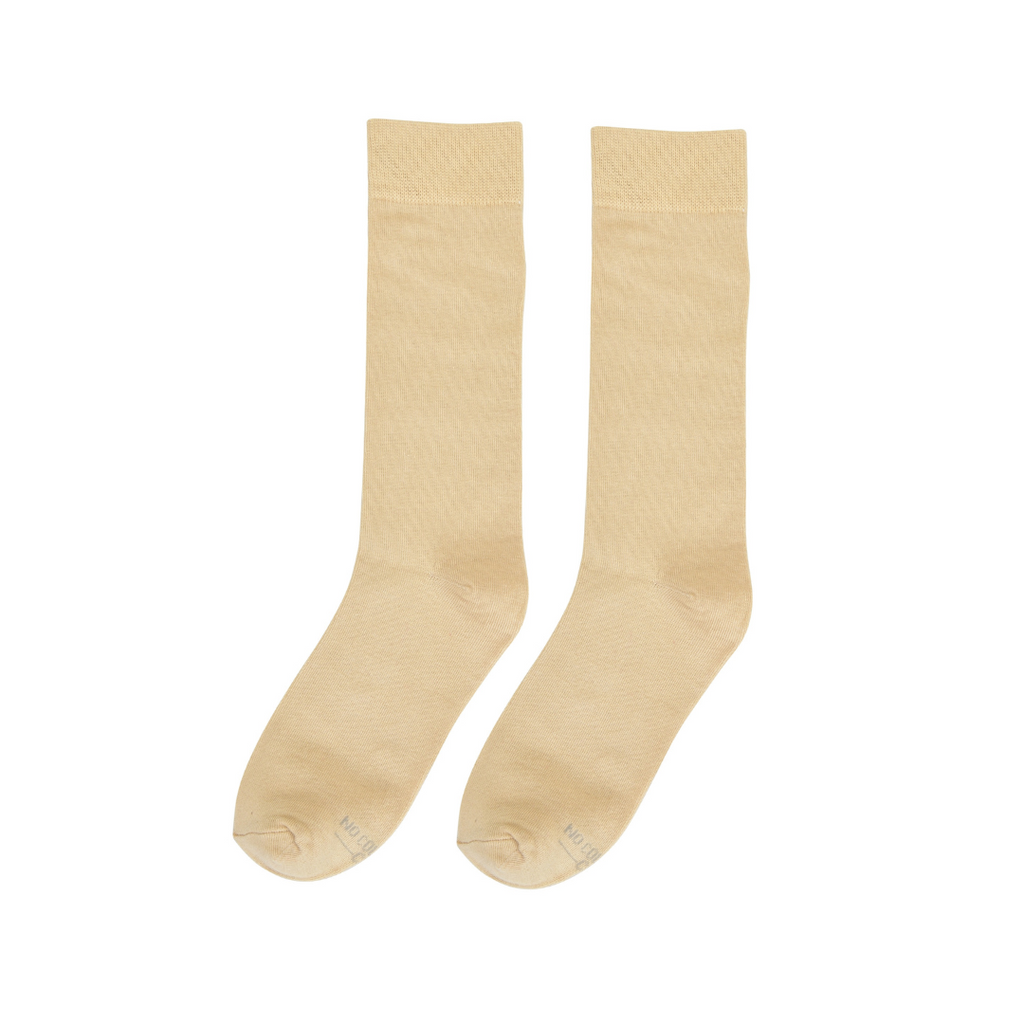 Muted Neutrals Sock Bundle