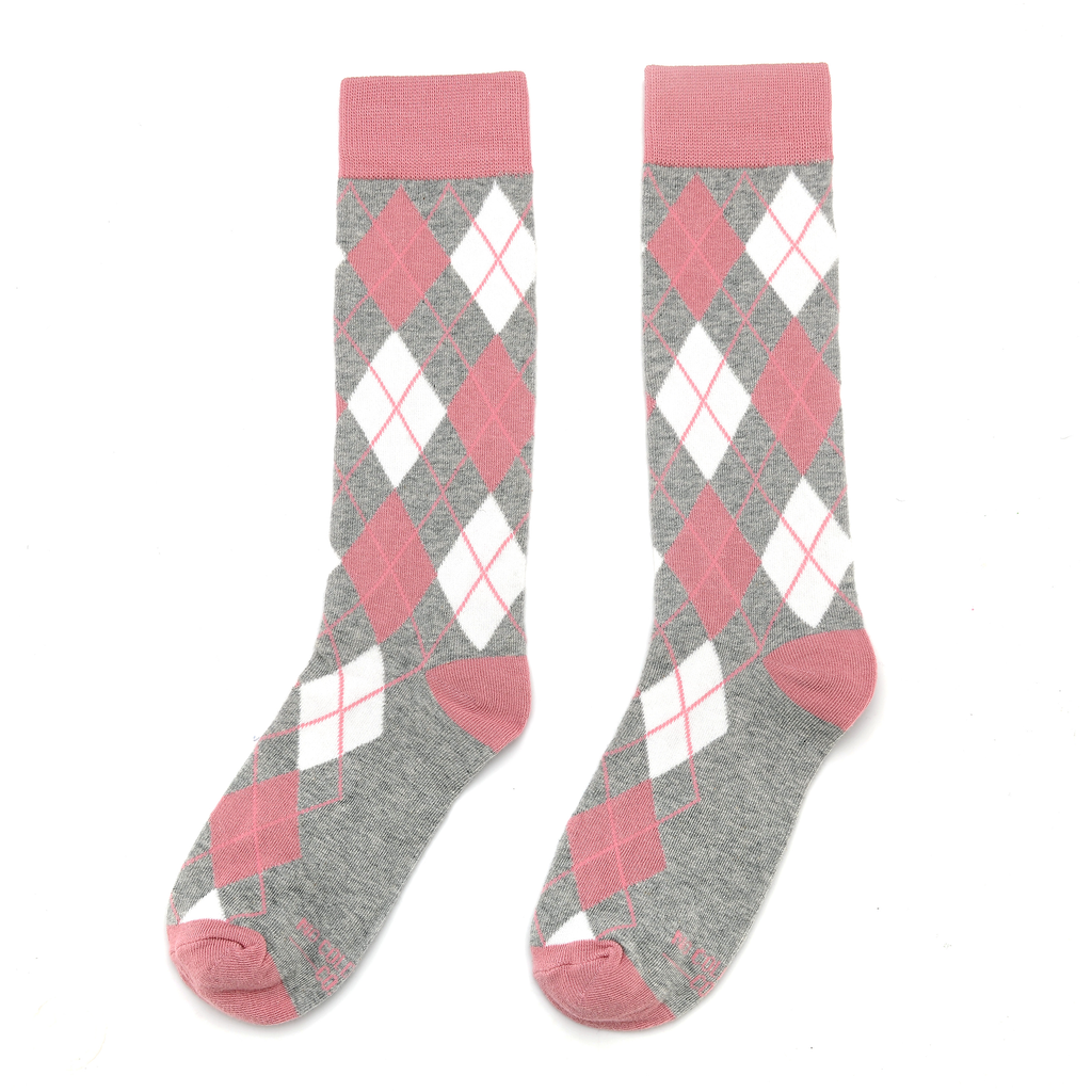 Muted Neutrals Sock Bundle