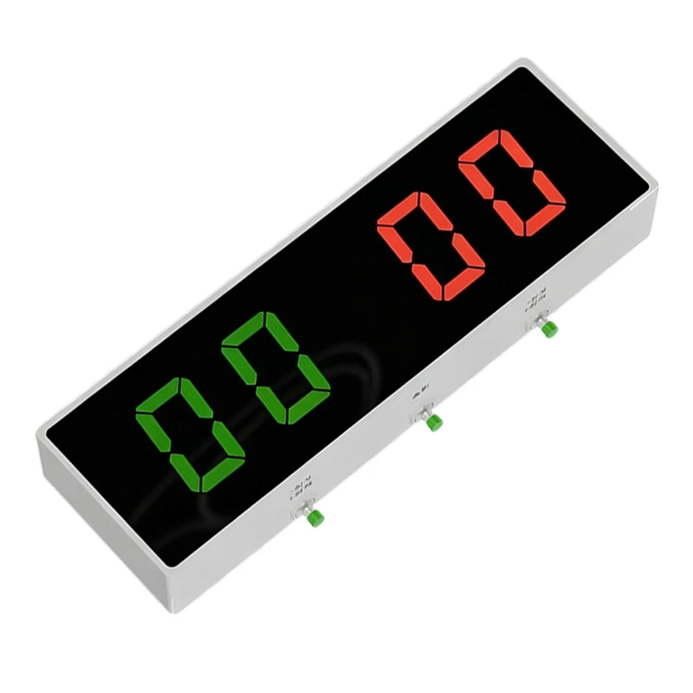 Billiards Electronic Scoreboard Built for Game Rooms and Recreation Centers with Clear Visibility and Responsive Operation