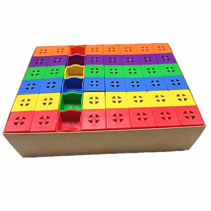 Billiard Chalk Storage Holder, Portable Cue Chalk Holder, Pool Table Chalk Holder, 2 Pcs per Lot