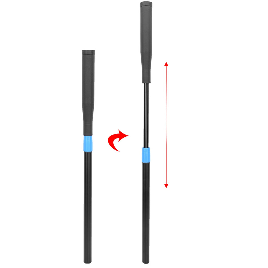 Billiards Extension British Billiards Pool Cues Extension Professional Telescopic Stretch Snooker Rod Supplies Accessories