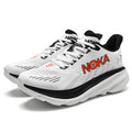 Mens Running Shoes High Quality Lightweight Sneakers Men Outdoor Breathable Gym Shoes Male Comfortable Sports Walking Shoe