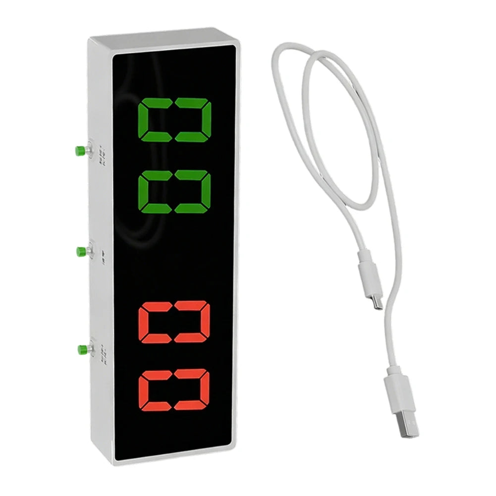 Billiards Electronic Scoreboard Built for Game Rooms and Recreation Centers with Clear Visibility and Responsive Operation