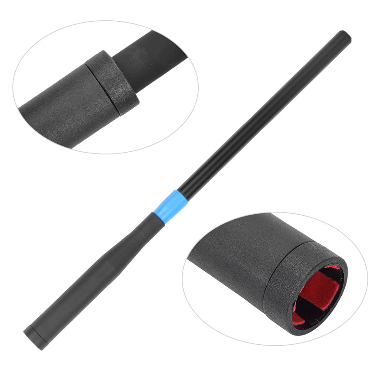 Billiards Extension British Billiards Pool Cues Extension Professional Telescopic Stretch Snooker Rod Supplies Accessories