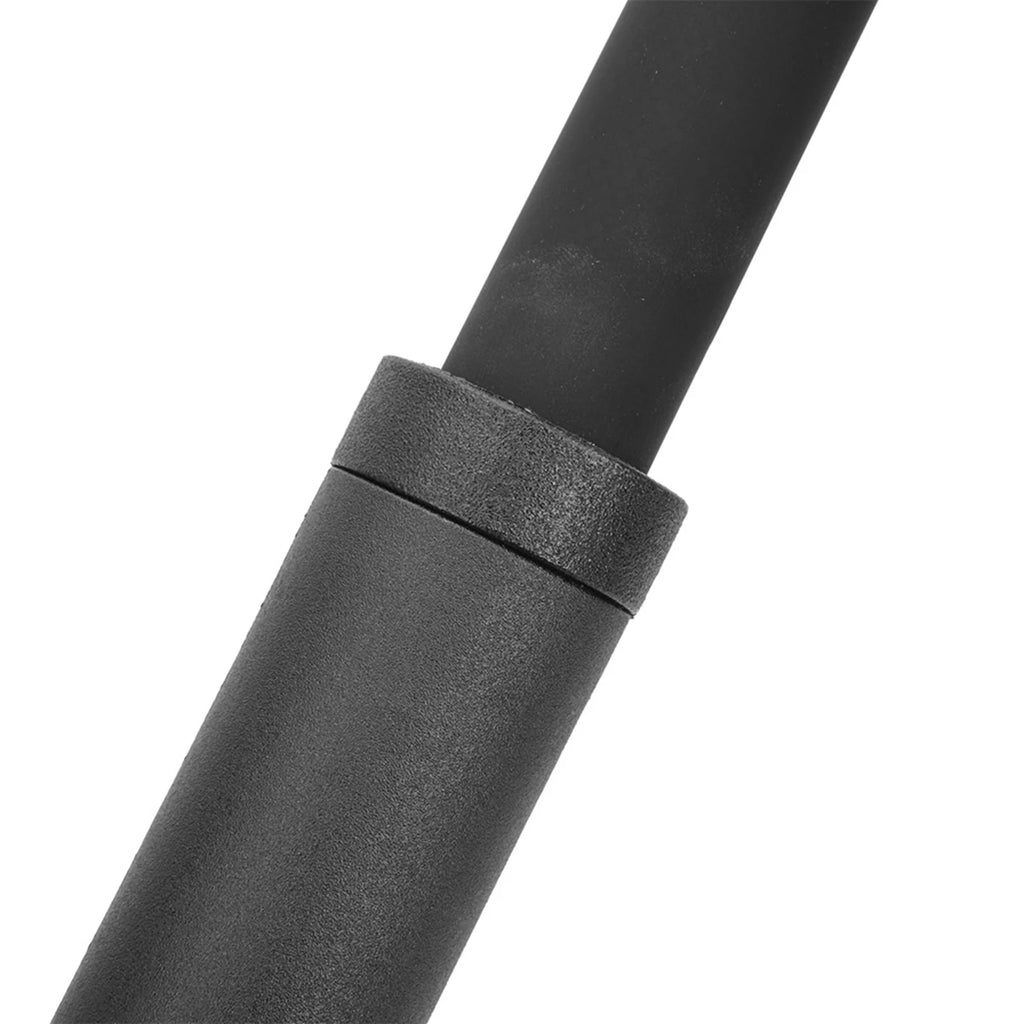 Billiards Extension British Billiards Pool Cues Extension Professional Telescopic Stretch Snooker Rod Supplies Accessories