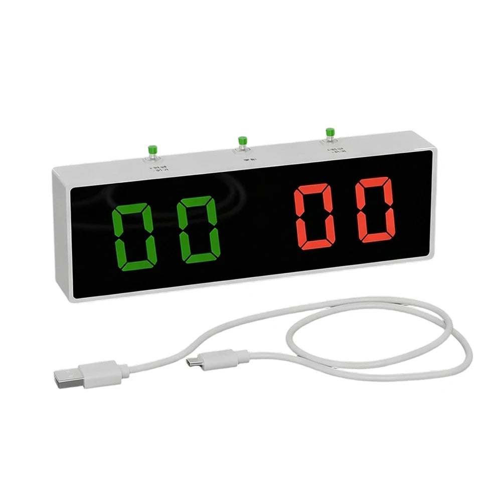 Billiards Electronic Scoreboard Built for Game Rooms and Recreation Centers with Clear Visibility and Responsive Operation
