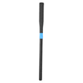 Billiards Extension British Billiards Pool Cues Extension Professional Telescopic Stretch Snooker Rod Supplies Accessories