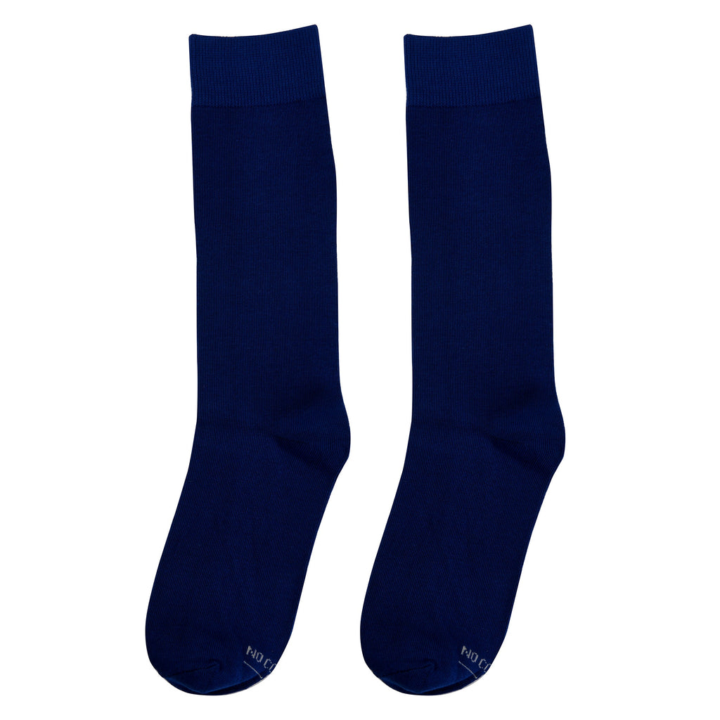 Varsity Style Sock Bundle
