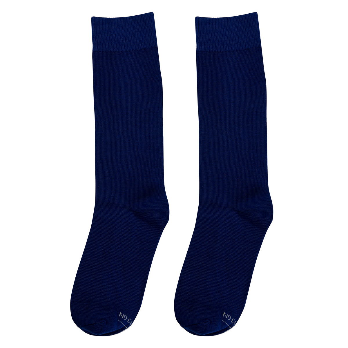 Varsity Style Sock Bundle