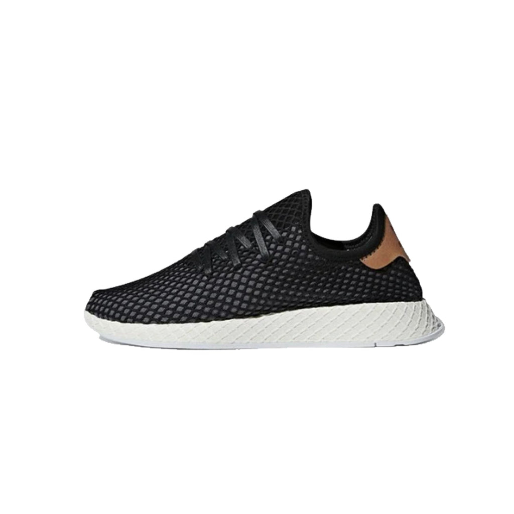adidas Men's Deerupt Runner Shoes