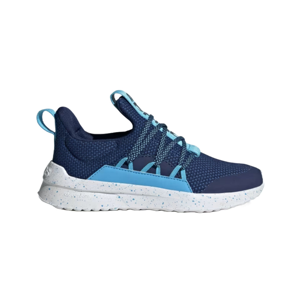 adidas Unisex Kid's Lite Racer Adapt 5.0 Shoes