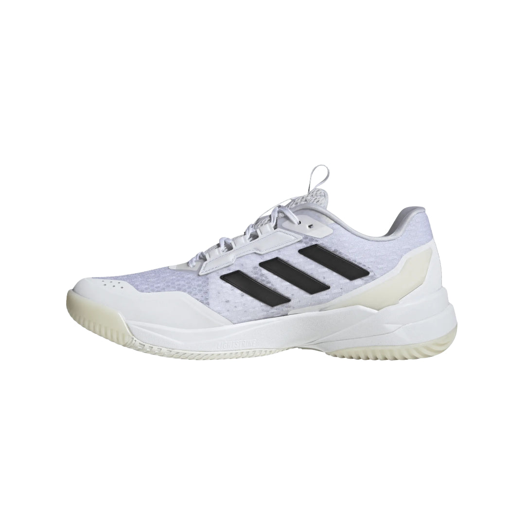 adidas Men's Crazyflight 6 Indoor Sneaker