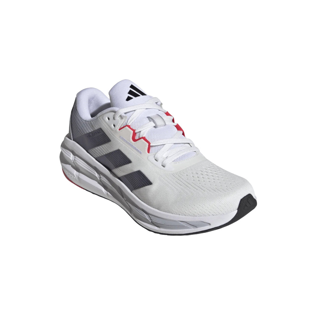 adidas Men's Questar 3 Running Sneaker