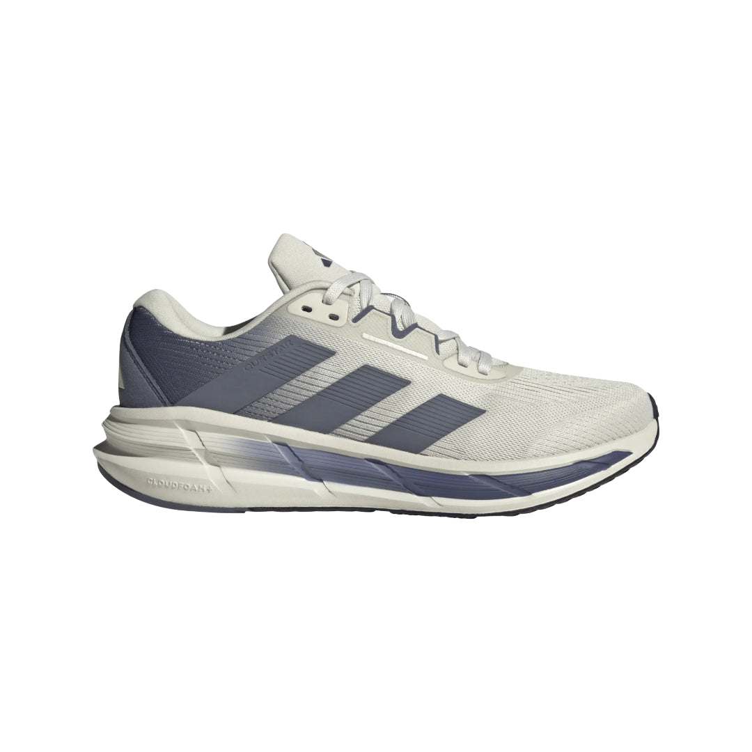 adidas Men's Questar 3 Shoes