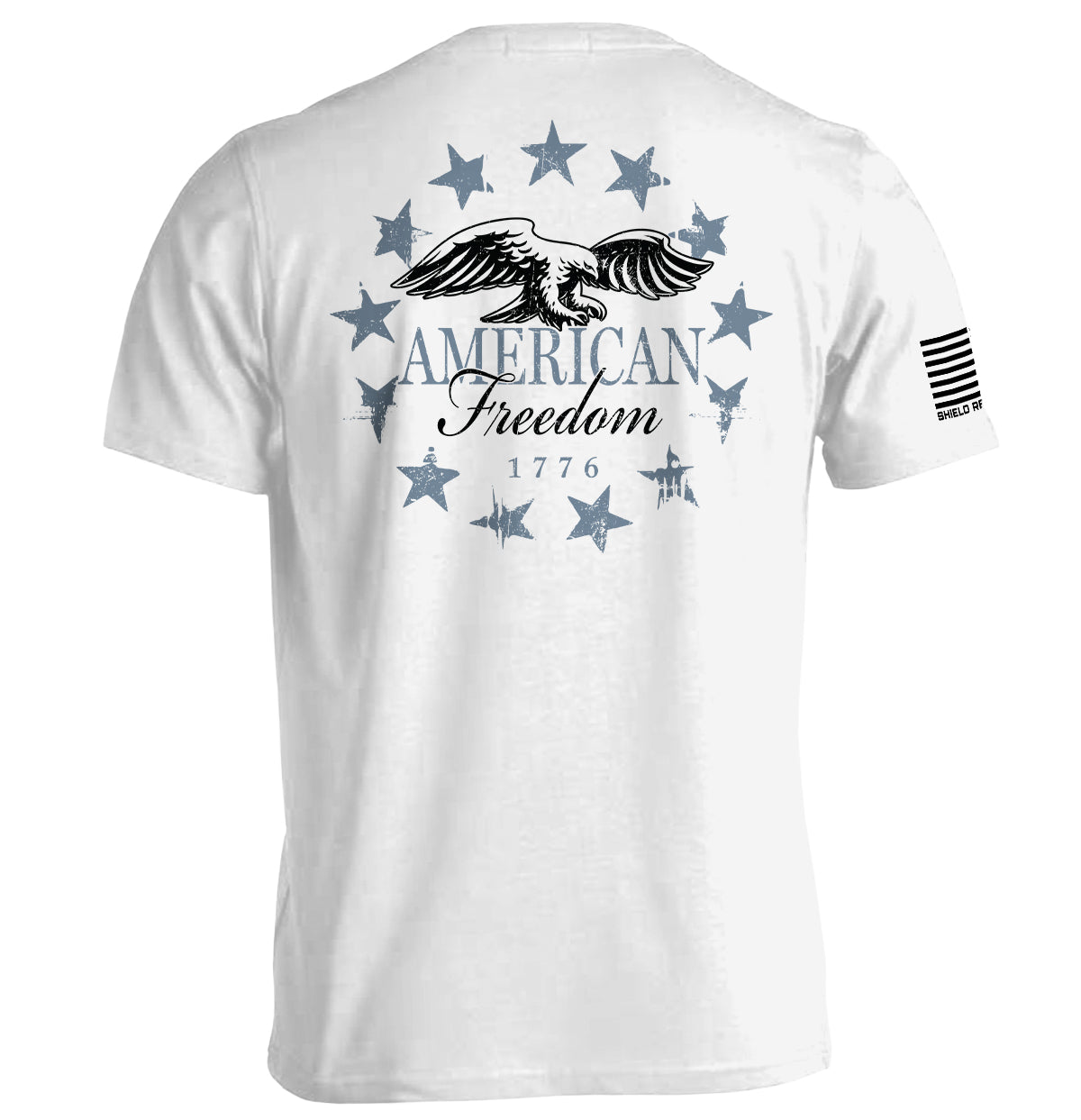 American Freedom Eagle