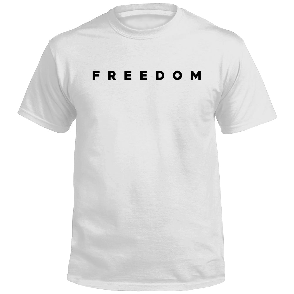 FREEDOM