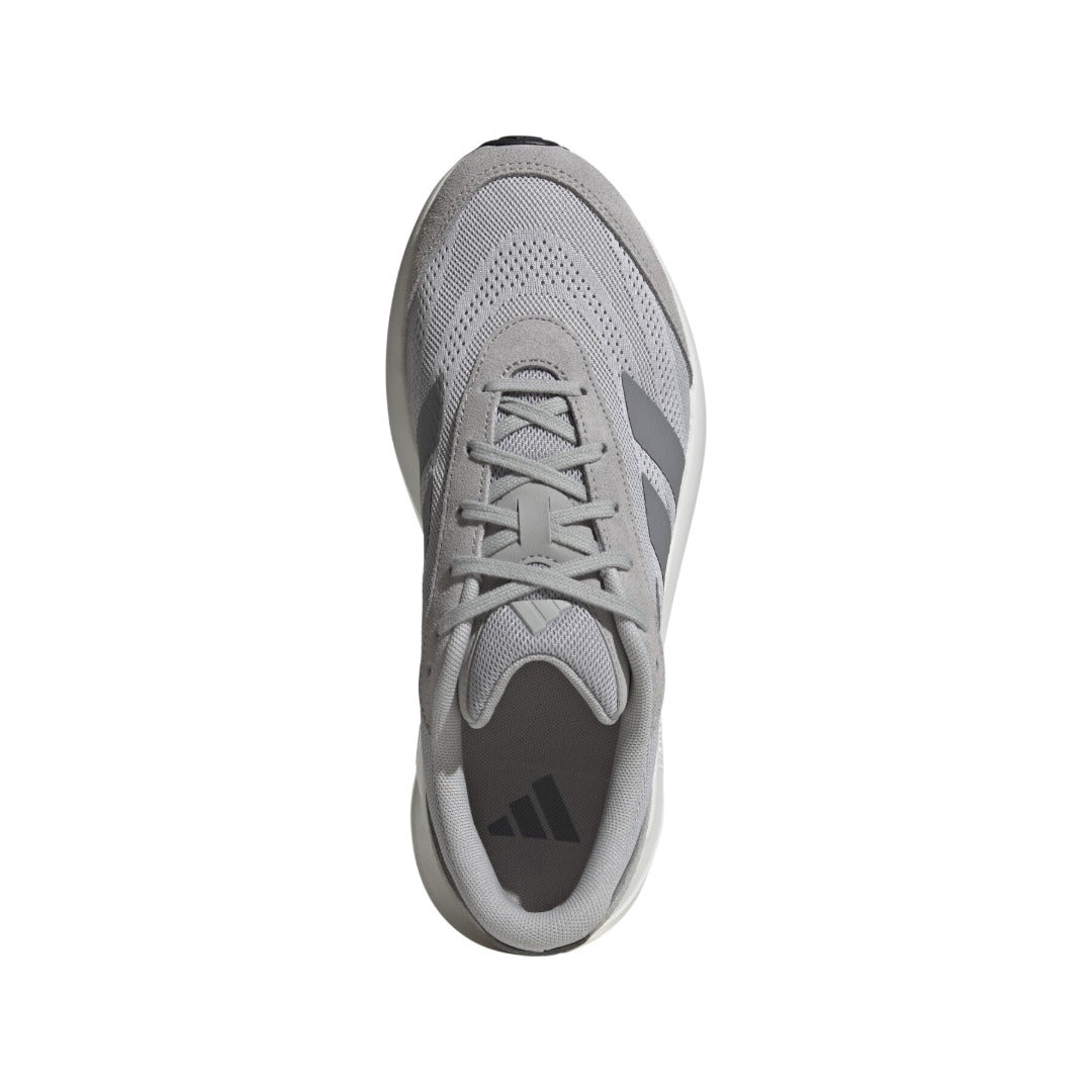 adidas Men Lightshift Shoes (Grey Two / Grey Three / Core White)