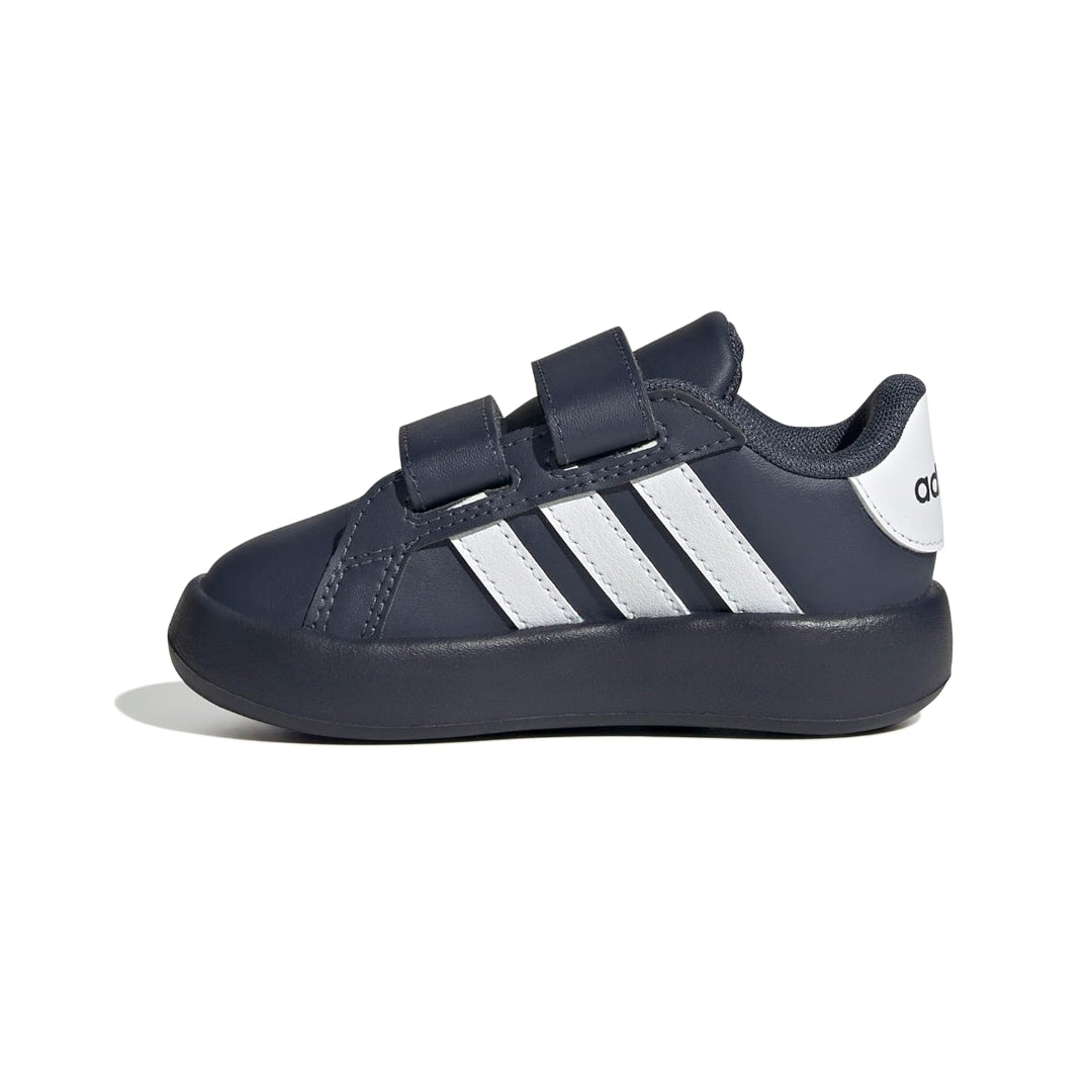 adidas KIDS GRAND COURT 2.0 SNEAKER