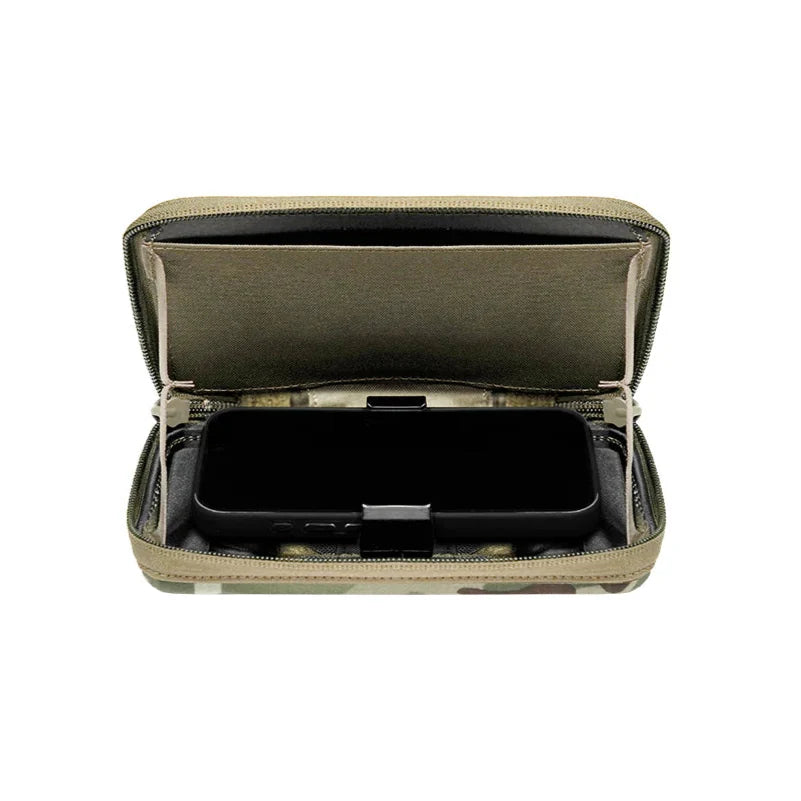 Battleshell™ Universal EUD/Phone Pouch