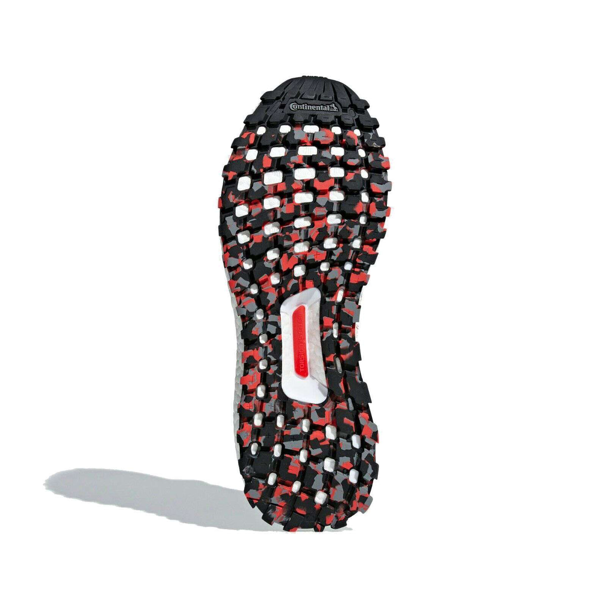 Adidas Men's Ultraboost All Terrain Shoes