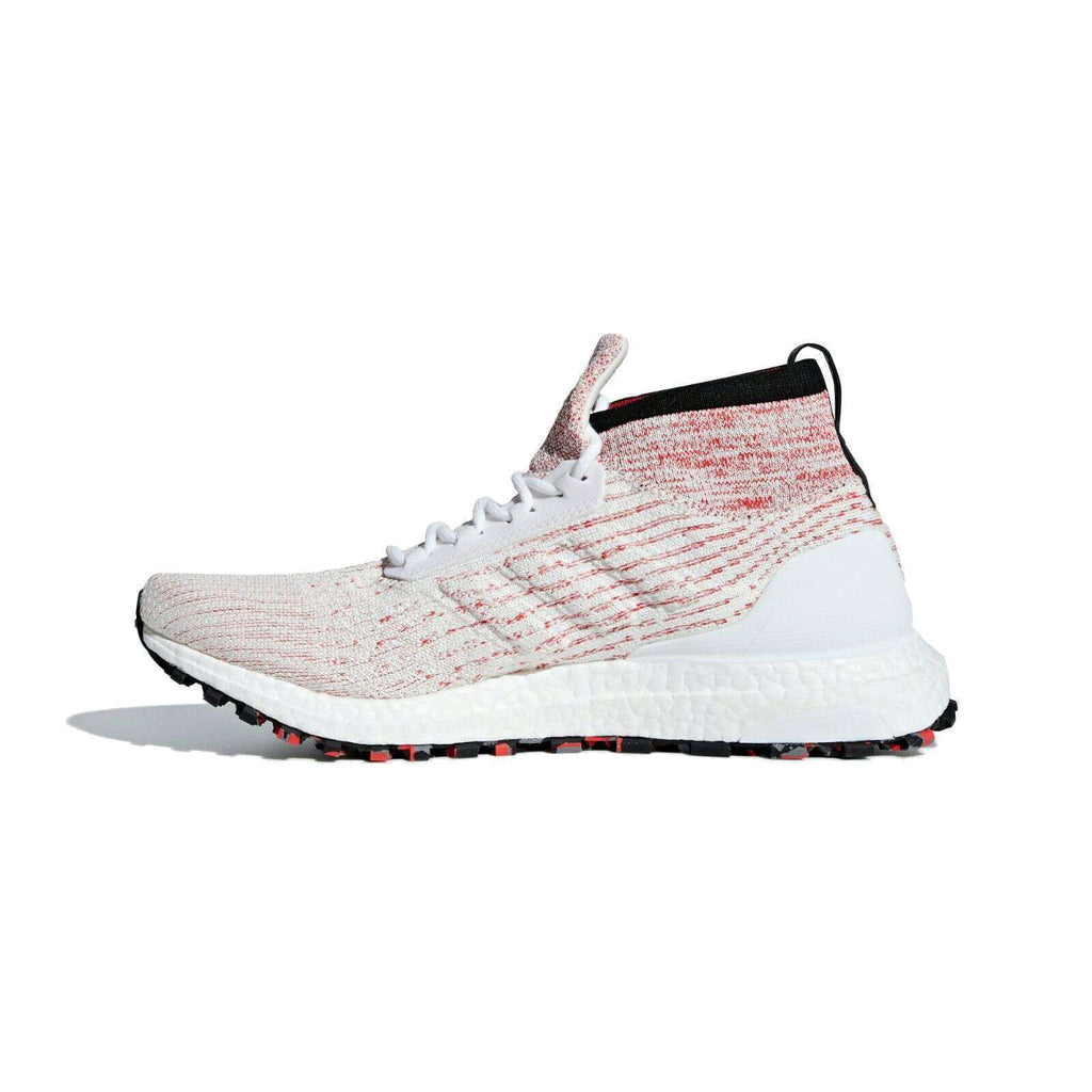 Adidas Men's Ultraboost All Terrain Shoes