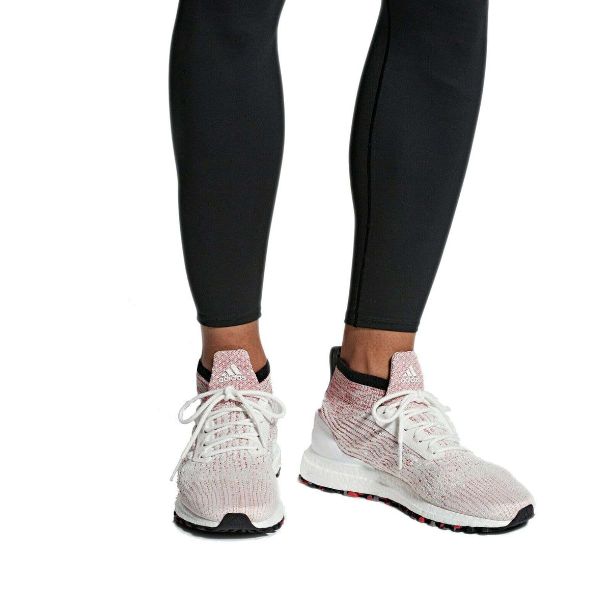 Adidas Men's Ultraboost All Terrain Shoes
